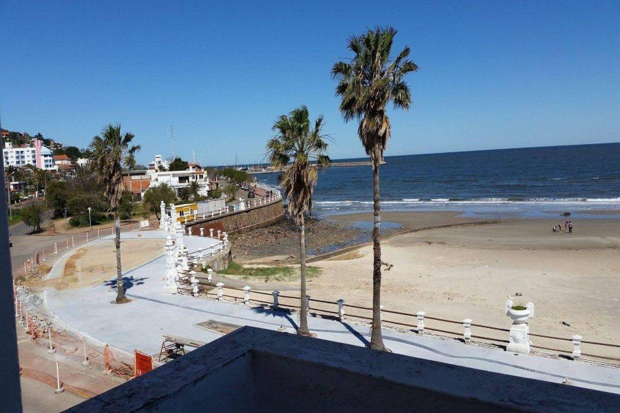 Hotel Boutique Bakari Piriapolis Luaran gambar