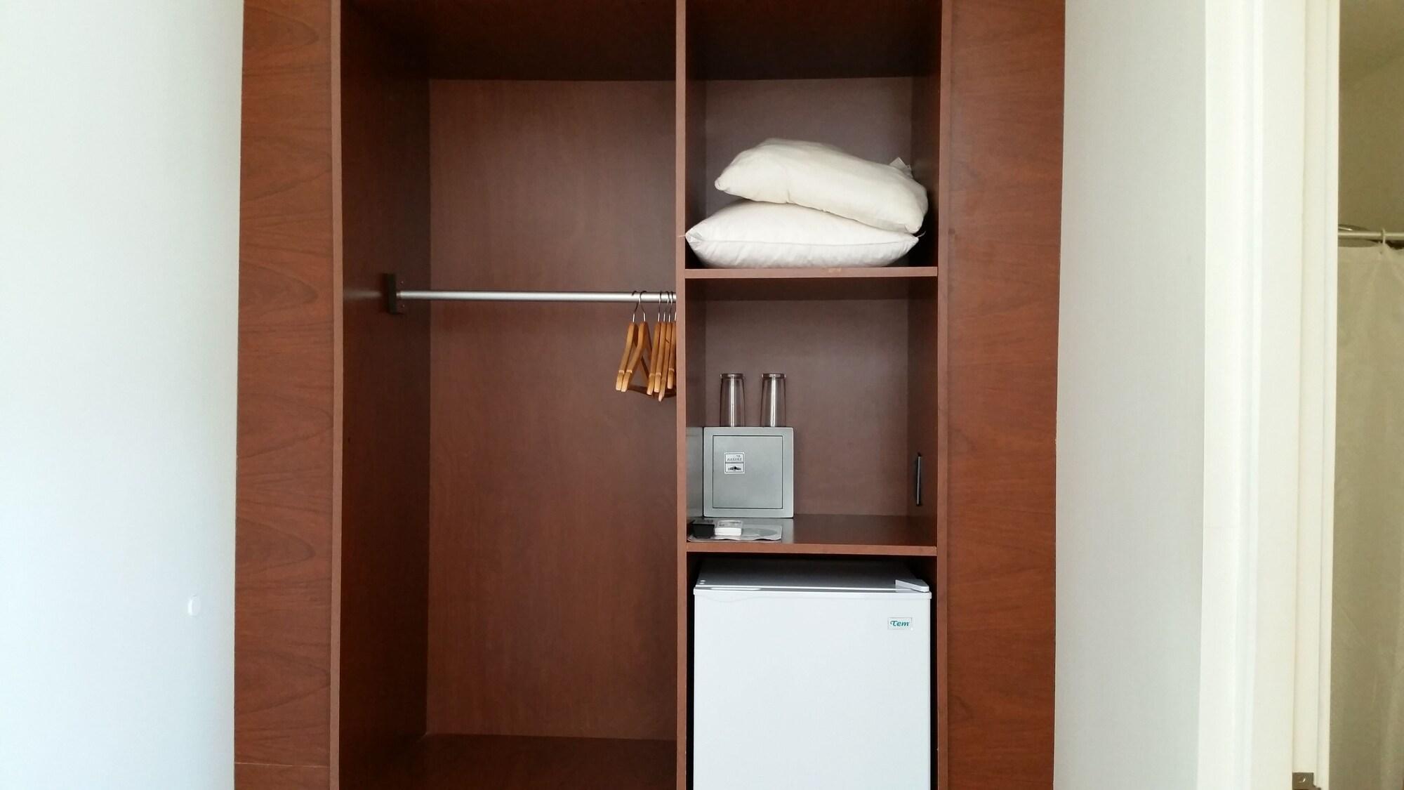 Hotel Boutique Bakari Piriapolis Luaran gambar