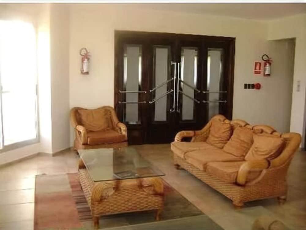 Hotel Boutique Bakari Piriapolis Luaran gambar